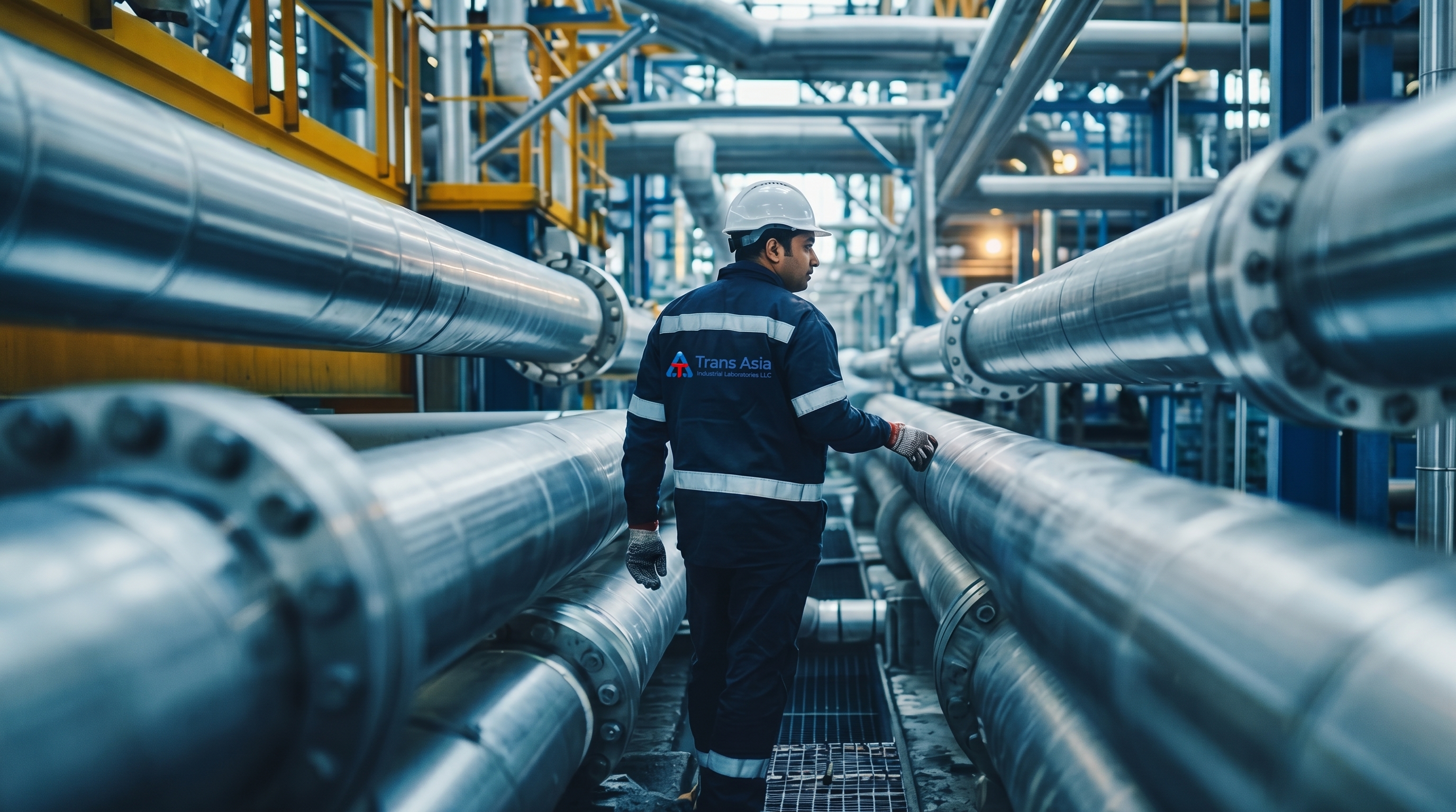 Asset Integrity inspection, Welding inspection, quality inspection, qc inspection, coating inspection, painting inspection, asset Integrity, Fitness for Service, FFS, API Inspection, Plant inspection, shut down inspection, turn around, piping inspection, tank inspection, pressure vessel inspection, RBI, risk based inspection, in-service inspection, new construction inspection, condition monitoring