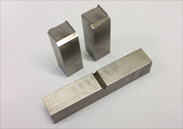 mechanical test, hardness test, conformity test, tensile test, impact test, charpy test, material strength, yield strength, elongation, rockwell hardness, vickers hardness, brinell hardness, load test, check test, grade test, mill test certificate test
