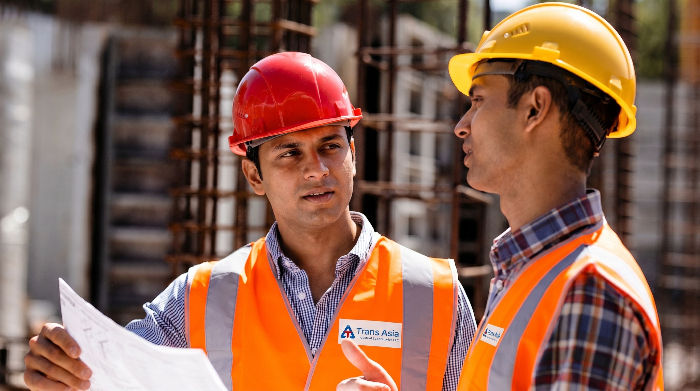 Welding inspection, quality inspection, qc inspection, coating inspection, painting inspection, asset Integrity, Fitness for Service, FFS, API Inspection, Plant inspection, shut down inspection, turn around, piping inspection, tank inspection, pressure vessel inspection, RBI, risk based inspection, in-service inspection, new construction inspection, condition monitoring