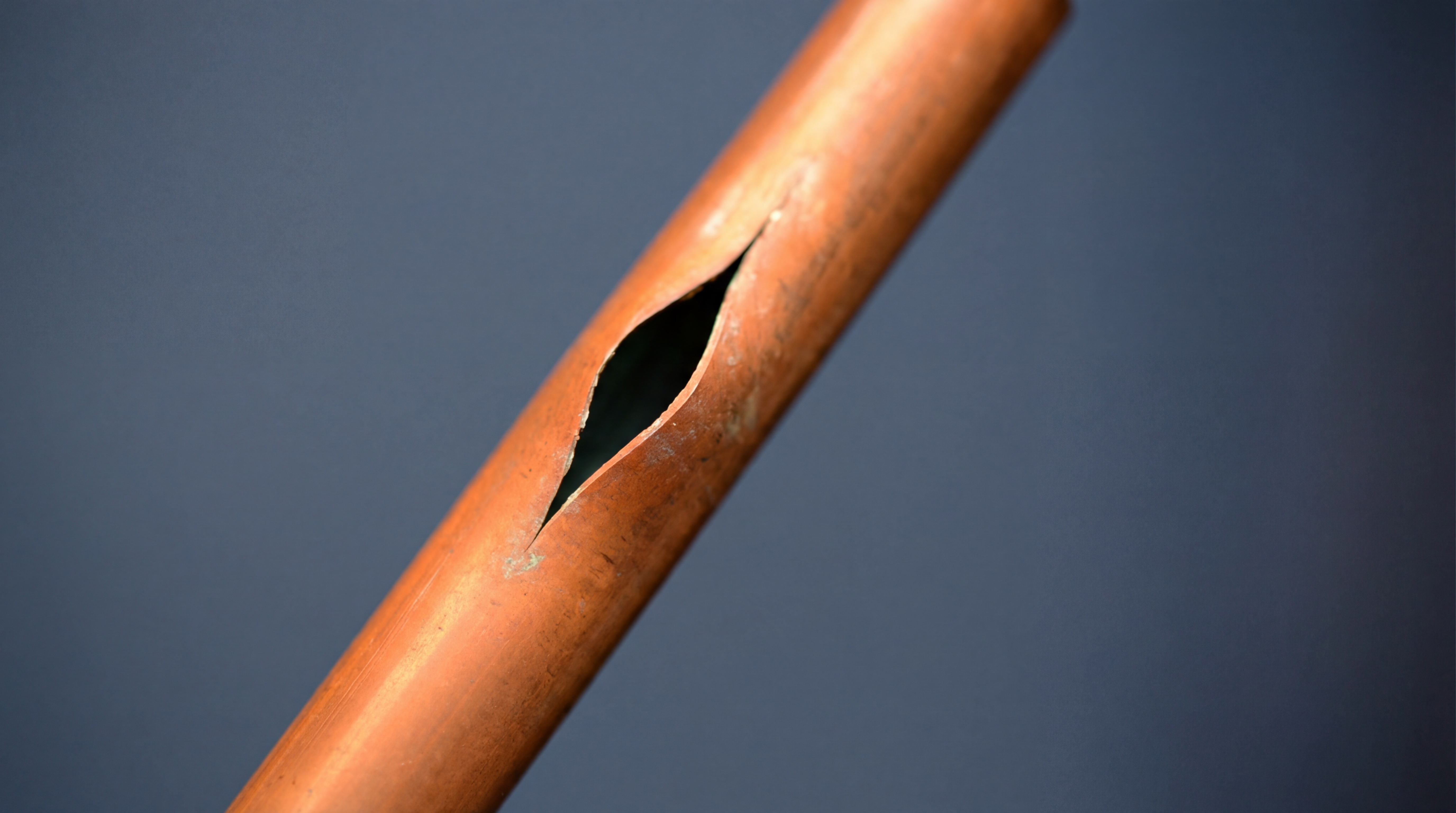 Failure Analysis, root cause analysis, damage mechanism, preventive measurements, maintenance, failures, metallurgical failure analysis, fractography, corrosion damage, distortion, wear, mechanical damage, thermo-mechanical damage, equipment failure, forms of corrosion, material non-conformity, process anomalies, operational disruptions