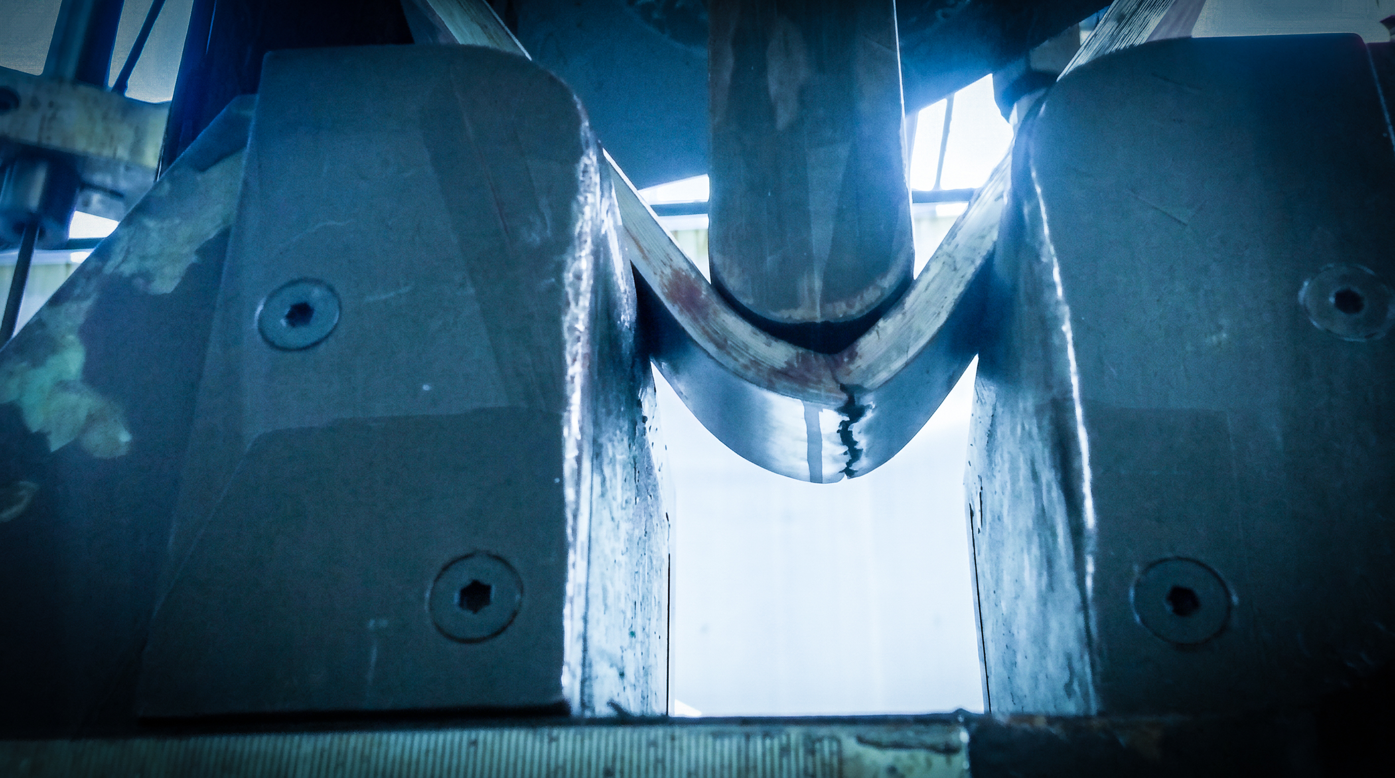welding, qualification, wps, pqr, wqt, procedure qualification record, welder qualification, welding consumables, welding defects, all weld tensile, bend test, impact test, welding position, 6g position