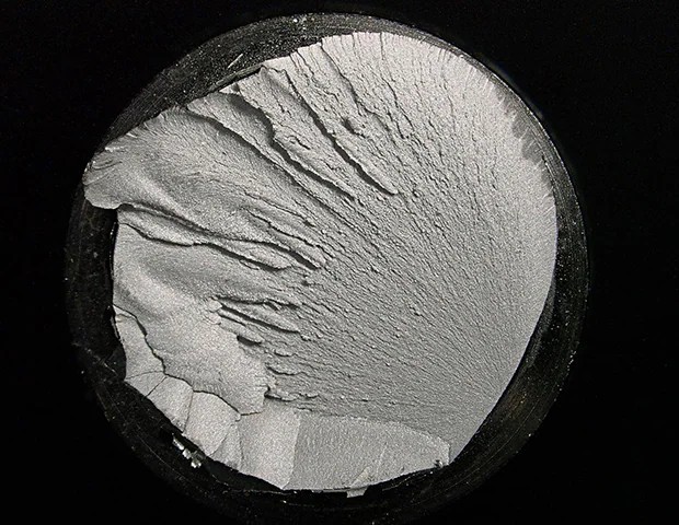Failure Analysis, root cause analysis, damage mechanism, preventive measurements, maintenance, failures, metallurgical failure analysis, fractography, corrosion damage, distortion, wear, mechanical damage, thermo-mechanical damage, equipment failure, forms of corrosion, material non-conformity, process anomalies, operational disruptions