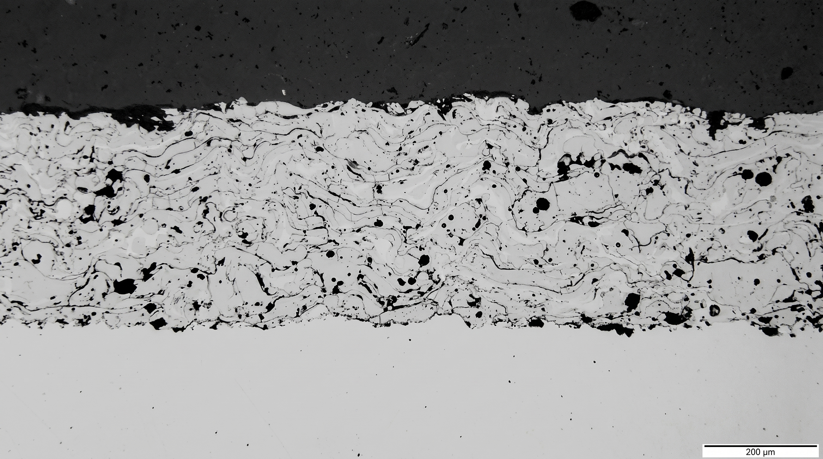 Metallurgical Testing, Microstructural Analysis, Grain Size, Inclusion Analysis, Phase Analysis, Austenite, Ferrite, Martensite, Failure Analysis, Metallurgical Assessment, Etching, Nital, Aqua regia, Phase Identification, Carburization, Case Depth