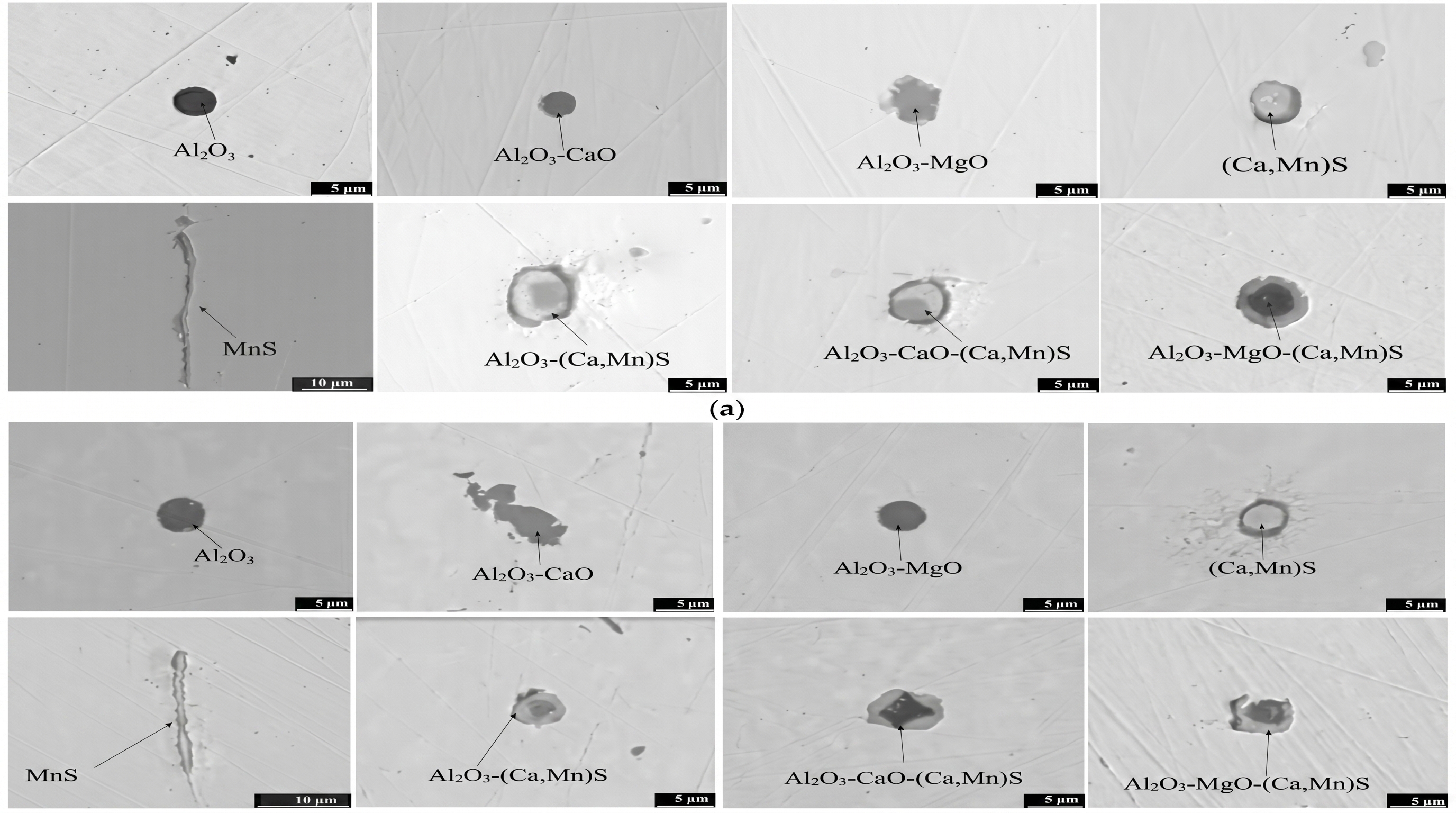 Metallurgical Testing, Microstructural Analysis, Grain Size, Inclusion Analysis, Phase Analysis, Austenite, Ferrite, Martensite, Failure Analysis, Metallurgical Assessment, Etching, Nital, Aqua regia, Phase Identification, Carburization, Case Depth