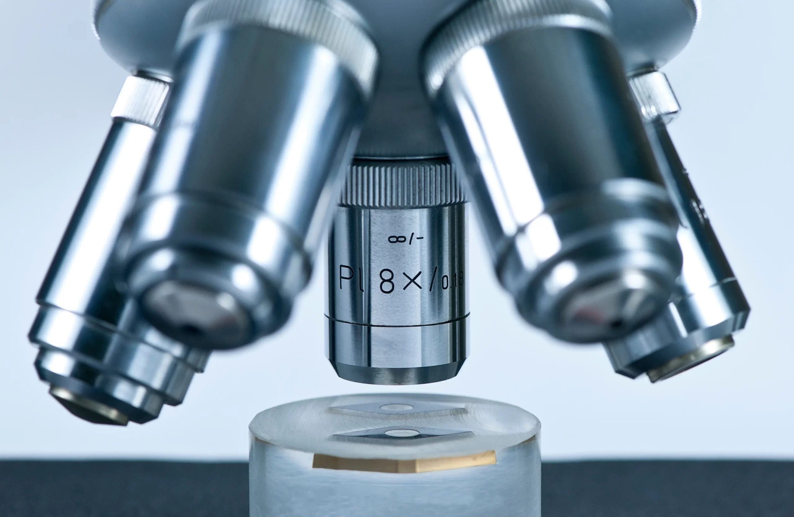 Metallurgical Testing, Microstructural Analysis, Grain Size, Inclusion Analysis, Phase Analysis, Austenite, Ferrite, Martensite, Failure Analysis, Metallurgical Assessment, Etching, Nital, Aqua regia, Phase Identification, Carburization, Case Depth