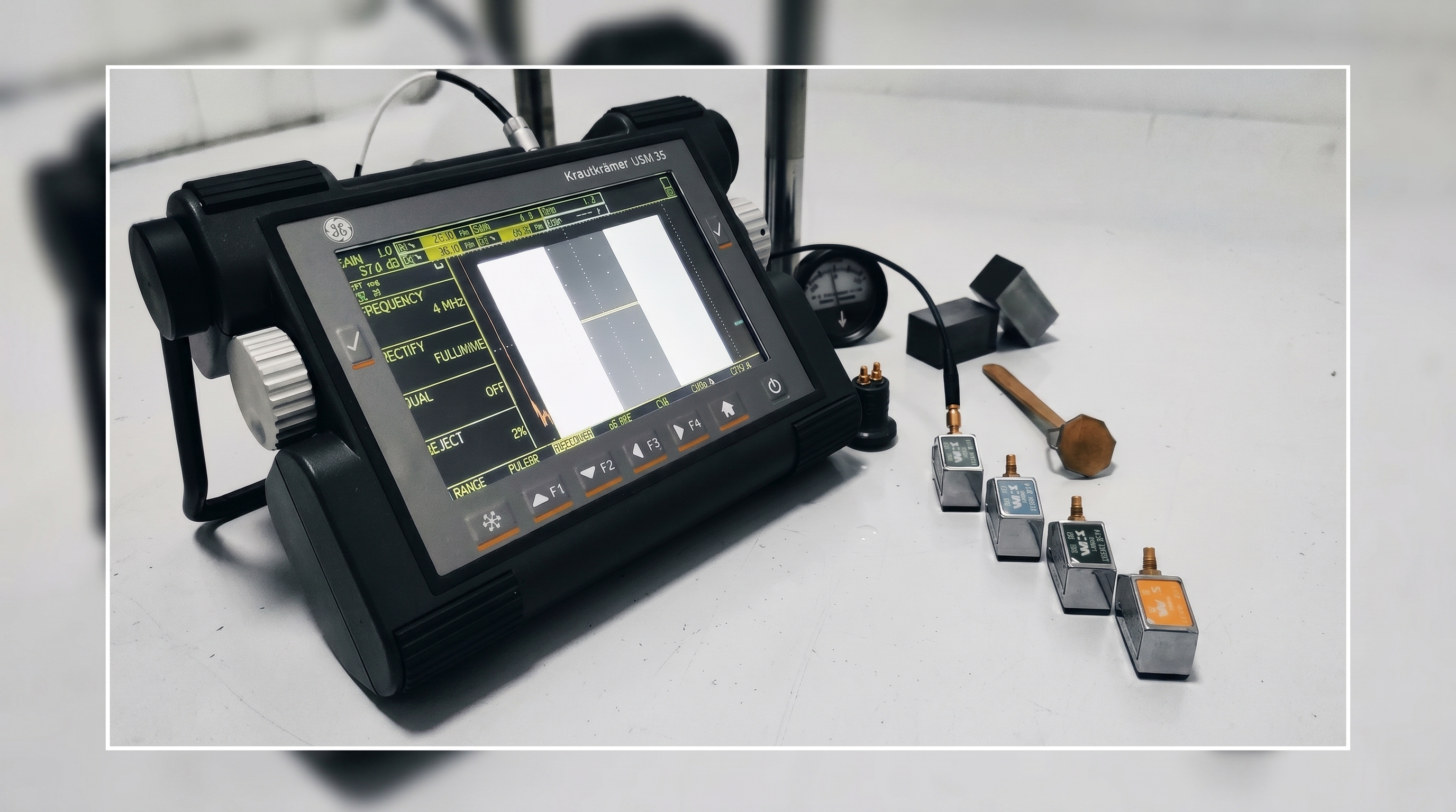 Conventional NDT, Non-destructive test, UT, RT, PT, MT, radiography, magnetic particle test, ultrasonic test, defects, flaws, flaw detection, surface flaw, sub surface flaw, volumetric flaw, crack, porosity, undercut, welding defects, site inspection, asset integrity, shut down inspections