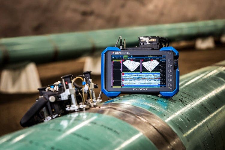 Conventional NDT, Advanced NDT, Phased Array, Non-destructive test, UT, RT, PT, MT, radiography, magnetic particle test, ultrasonic test, defects, flaws, flaw detection, surface flaw, sub surface flaw, volumetric flaw, crack, porosity, undercut, welding defects, site inspection, asset integrity, shut down inspections