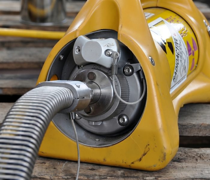 Conventional NDT, Non-destructive test, film interpretation, UT, RT, PT, MT, radiography, magnetic particle test, ultrasonic test, defects, flaws, flaw detection, surface flaw, sub surface flaw, volumetric flaw, crack, porosity, undercut, welding defects, site inspection, asset integrity, shut down inspections