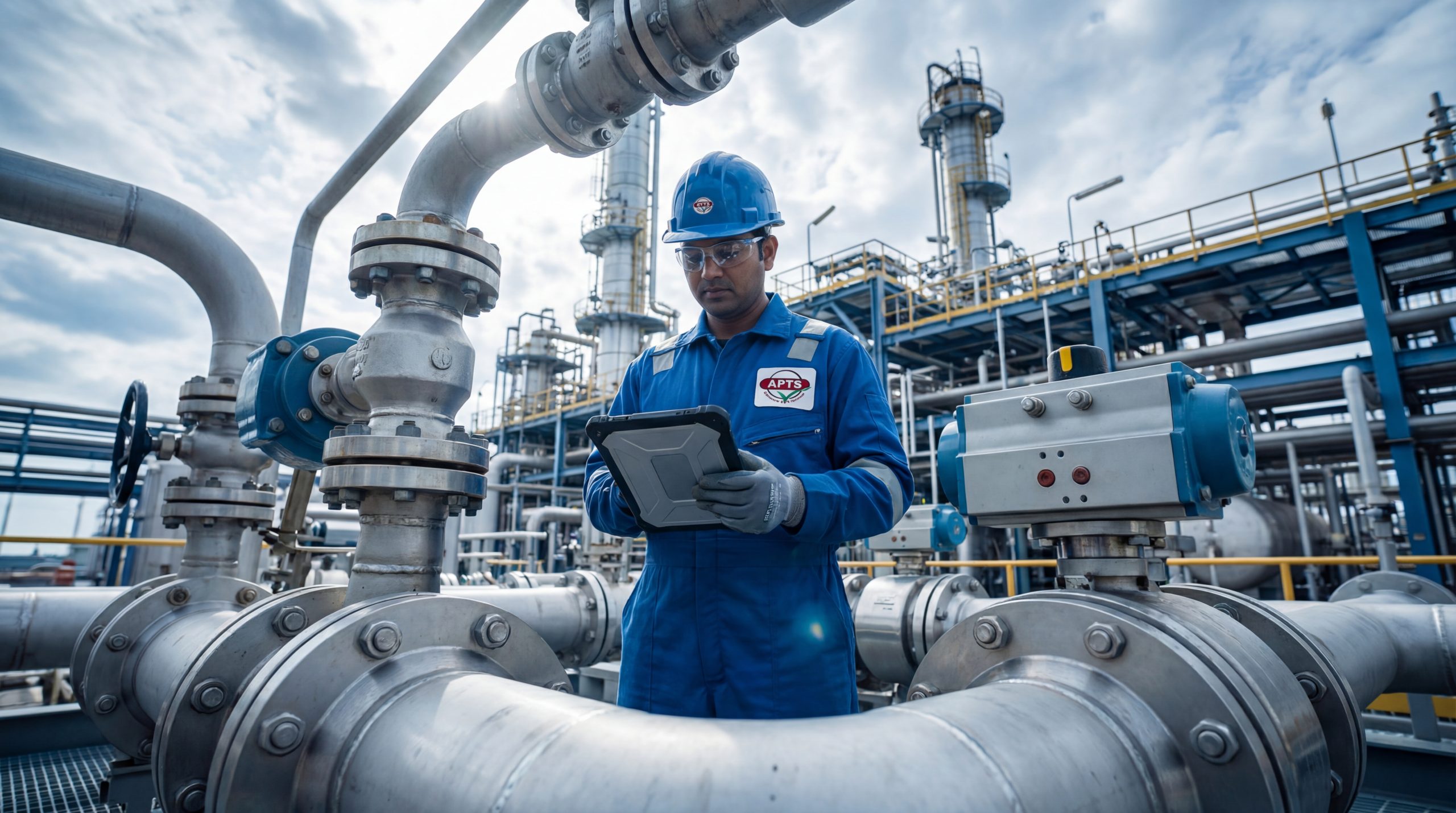 Asset Integrity inspection, risk based inspection, Inline inspection, pigging, Welding inspection, quality inspection, qc inspection, coating inspection, painting inspection, asset Integrity, Fitness for Service, FFS, API Inspection, Plant inspection, shut down inspection, turn around, piping inspection, tank inspection, pressure vessel inspection, RBI, risk based inspection, in-service inspection, new construction inspection, condition monitoring