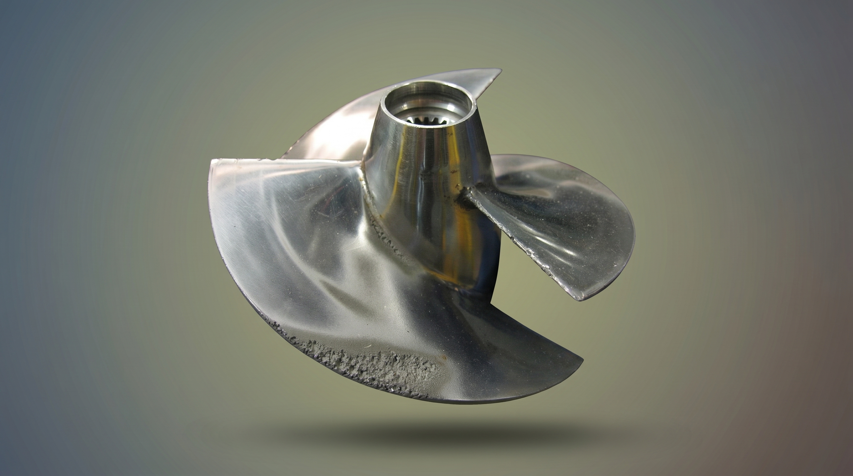 SEM, failure analysis, fracture surface, brittle fracture, cleavage fracture, hydrogen embrittlement, embrittlement, bolt failure, bolt fracture, DPT, Fatigue, NDT, cavitation, pitting, impeller, propeller