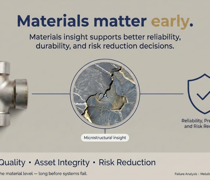 Conventional NDT, Non-destructive test, film interpretation, UT, RT, PT, MT, radiography, magnetic particle test, ultrasonic test, defects, flaws, flaw detection, surface flaw, sub surface flaw, volumetric flaw, crack, porosity, undercut, welding defects, site inspection, asset integrity, shut down inspections