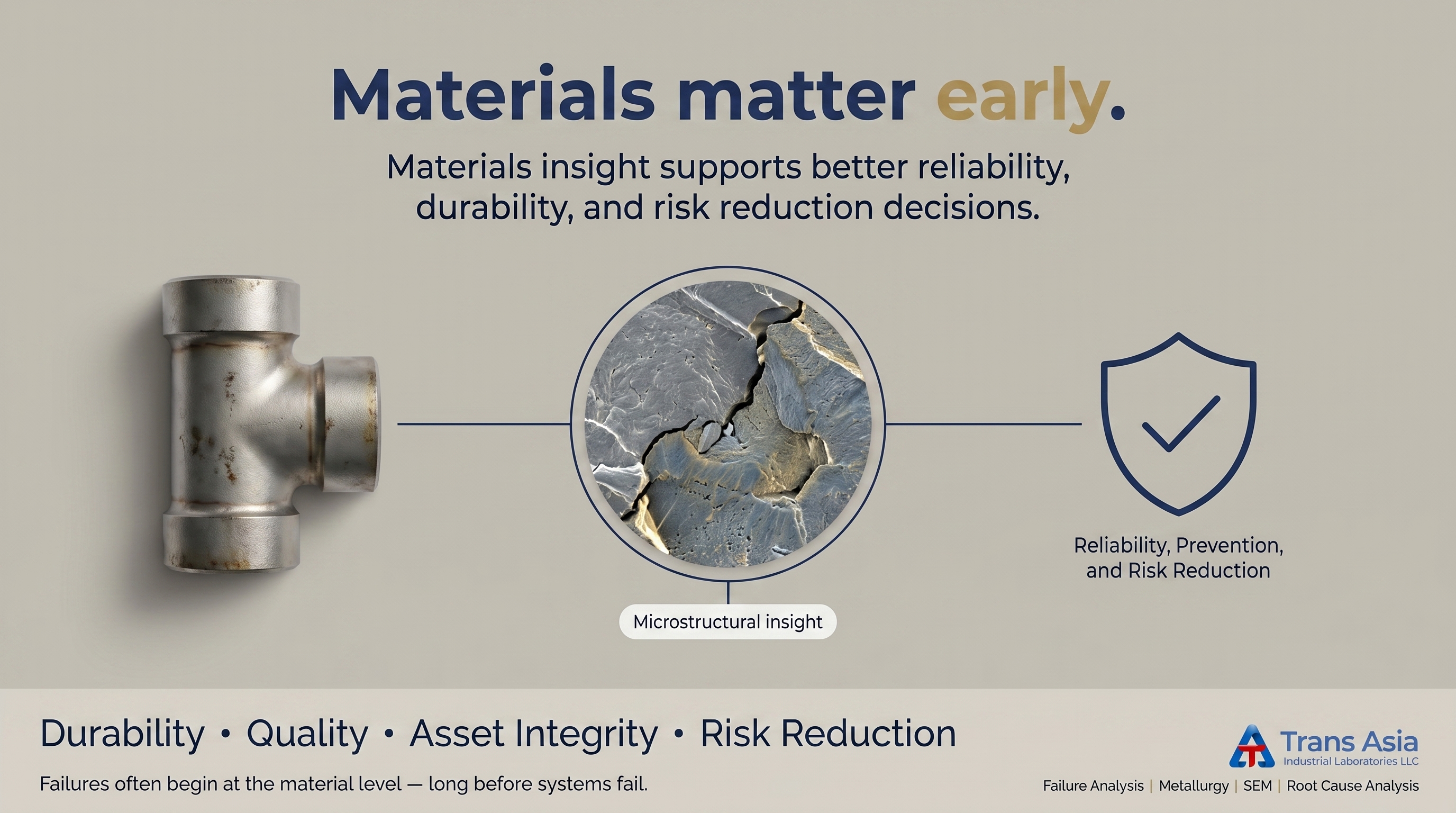 Conventional NDT, Non-destructive test, film interpretation, UT, RT, PT, MT, radiography, magnetic particle test, ultrasonic test, defects, flaws, flaw detection, surface flaw, sub surface flaw, volumetric flaw, crack, porosity, undercut, welding defects, site inspection, asset integrity, shut down inspections