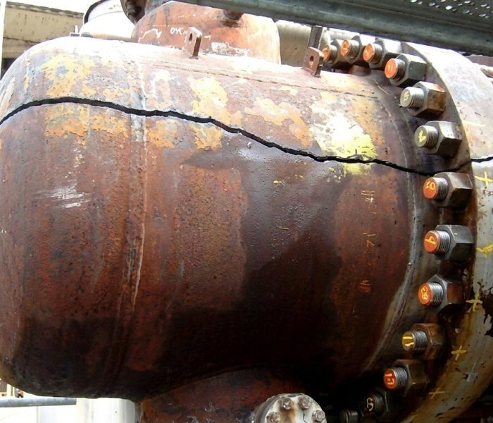 Conventional NDT, Non-destructive test, film interpretation, UT, RT, PT, MT, radiography, magnetic particle test, ultrasonic test, defects, flaws, flaw detection, surface flaw, sub surface flaw, volumetric flaw, crack, porosity, undercut, welding defects, site inspection, asset integrity, shut down inspections