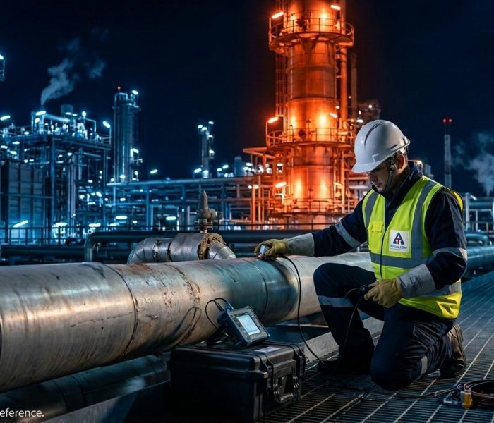 Asset Integrity inspection, Welding inspection, quality inspection, qc inspection, coating inspection, painting inspection, asset Integrity, Fitness for Service, FFS, API Inspection, Plant inspection, shut down inspection, turn around, piping inspection, tank inspection, pressure vessel inspection, RBI, risk based inspection, in-service inspection, new construction inspection, condition monitoring